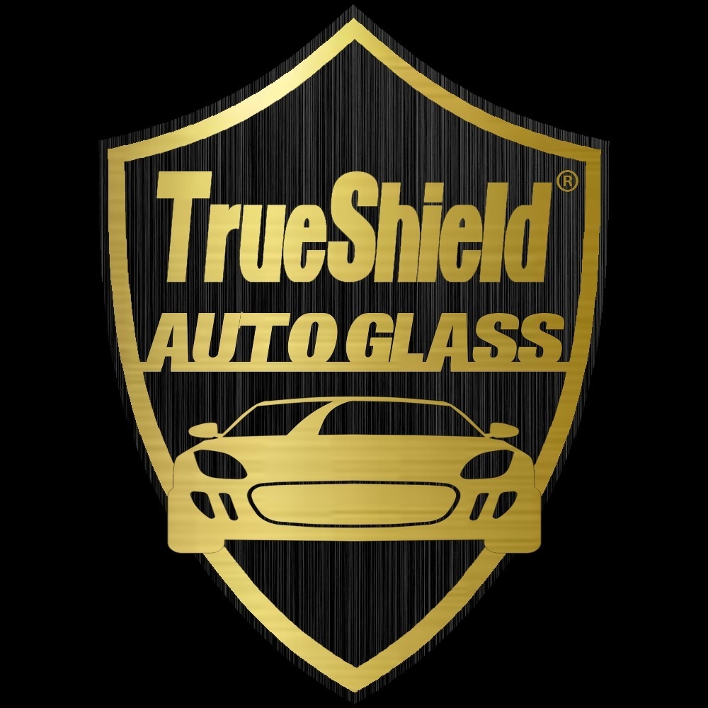 TrueShield Auto Glass, llc logo