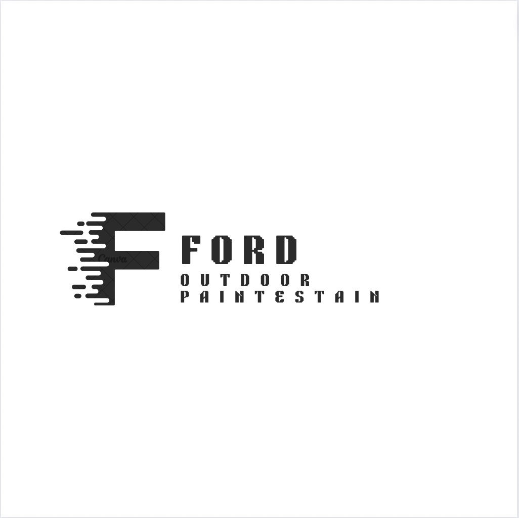 Avatar for Ford Paint & Stain
