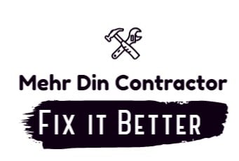 Avatar for Mehr Din Contractor LLC