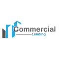 Commercial Lending USA logo