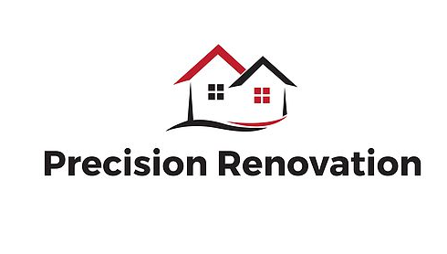 Avatar for Precision Renovation