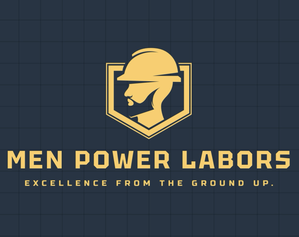 Avatar for Men power labor 