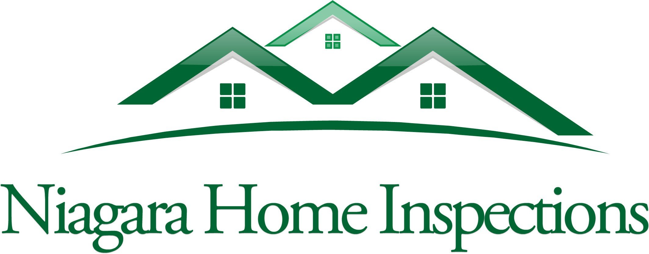 Avatar for Niagara Home Inspections