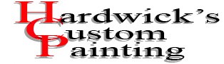Avatar for Hardwick's Custom Painting inc.