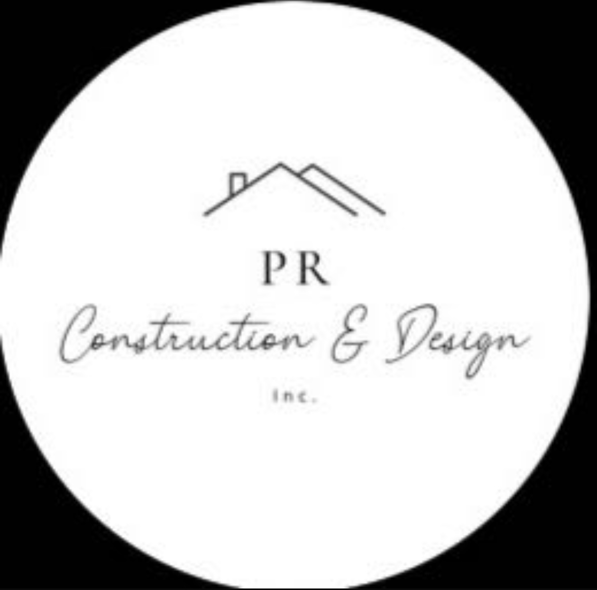 Avatar for PR Construction & Design