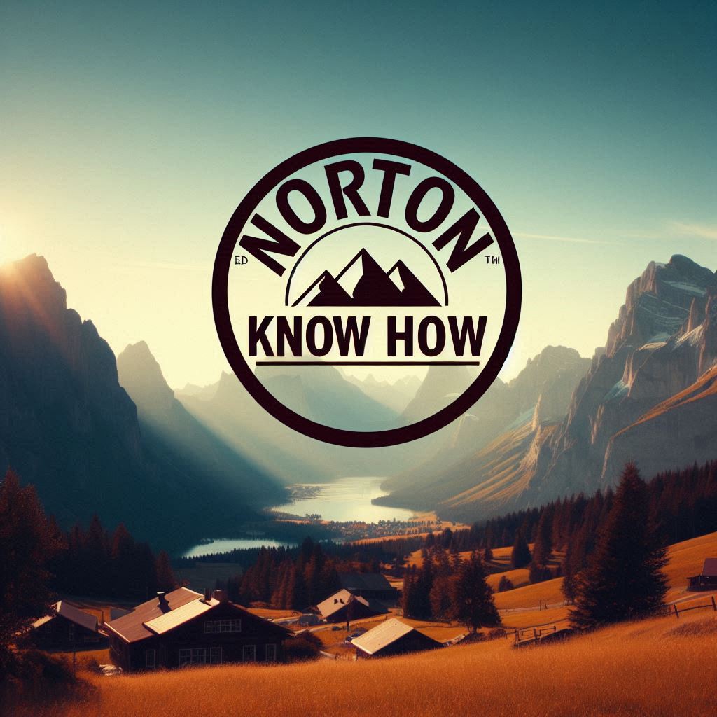 Avatar for Norton Know How