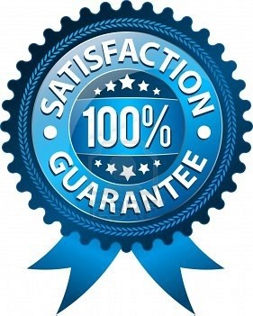 Avatar for Hulme Fence/ActiveYards