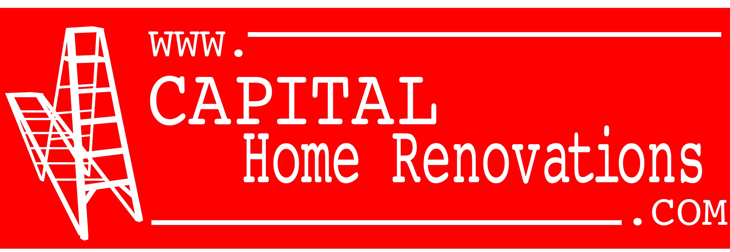 Avatar for Capital Home Renovations