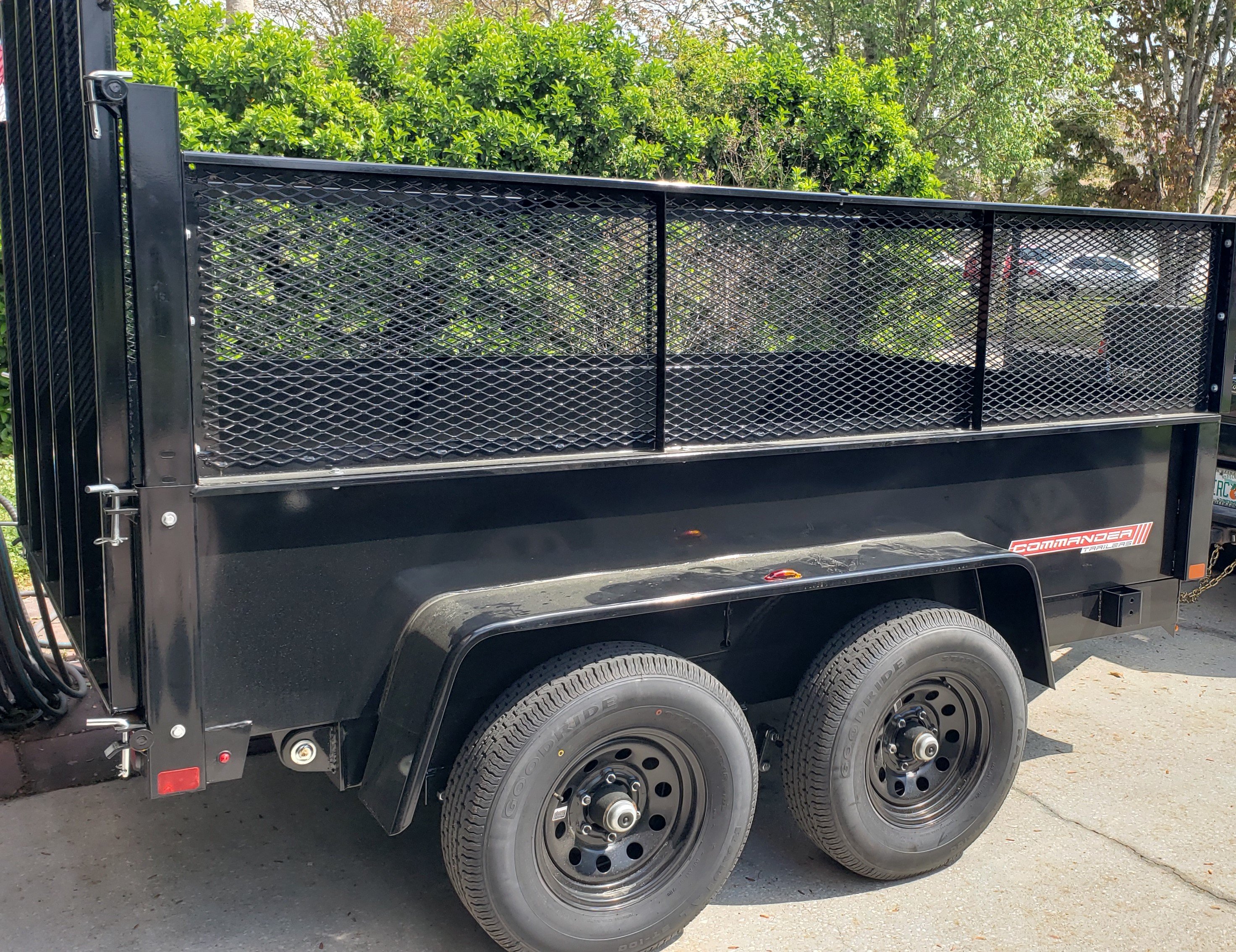 Avatar for Time Saved Dumpster Rental "LLC"