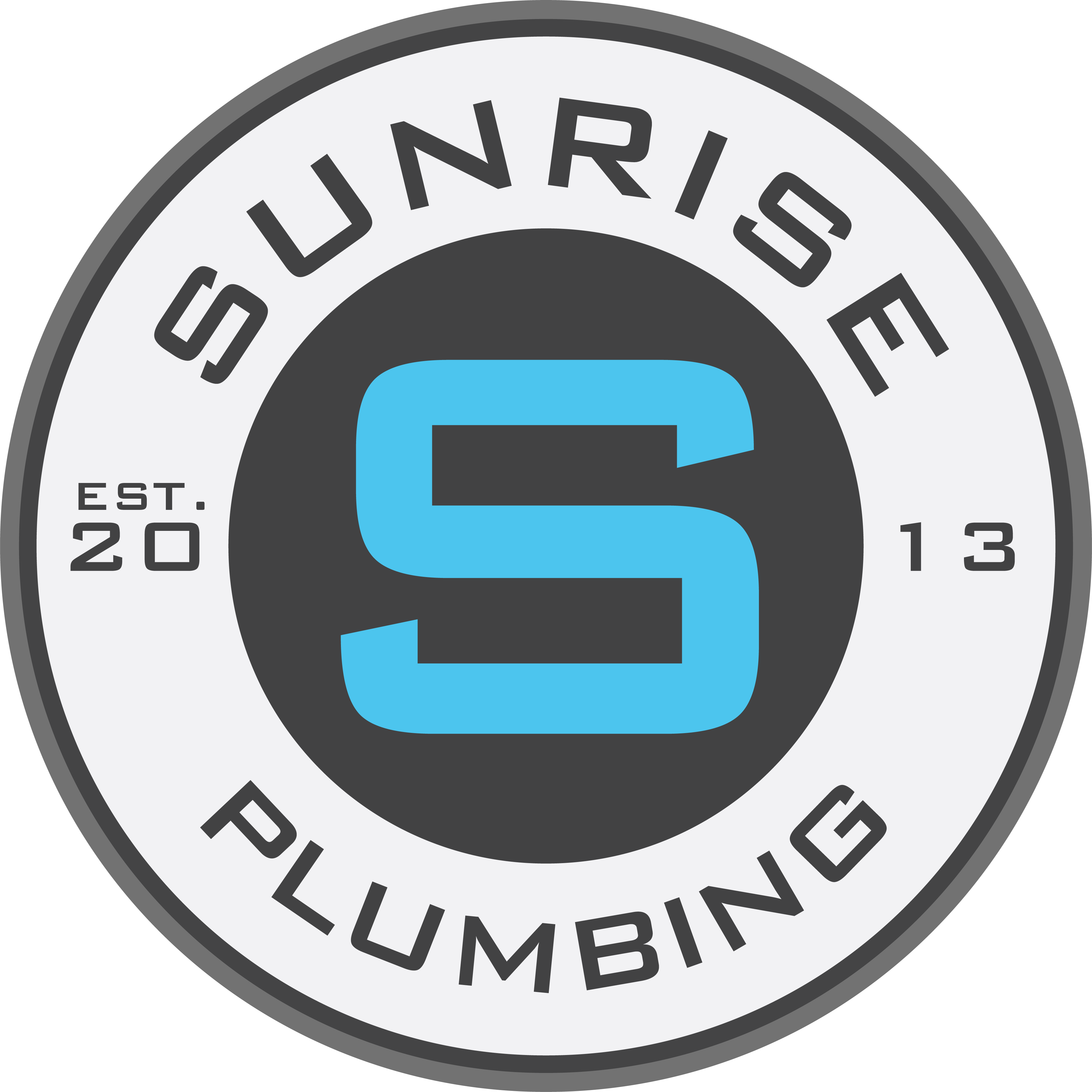 Avatar for Sunrise Plumbing