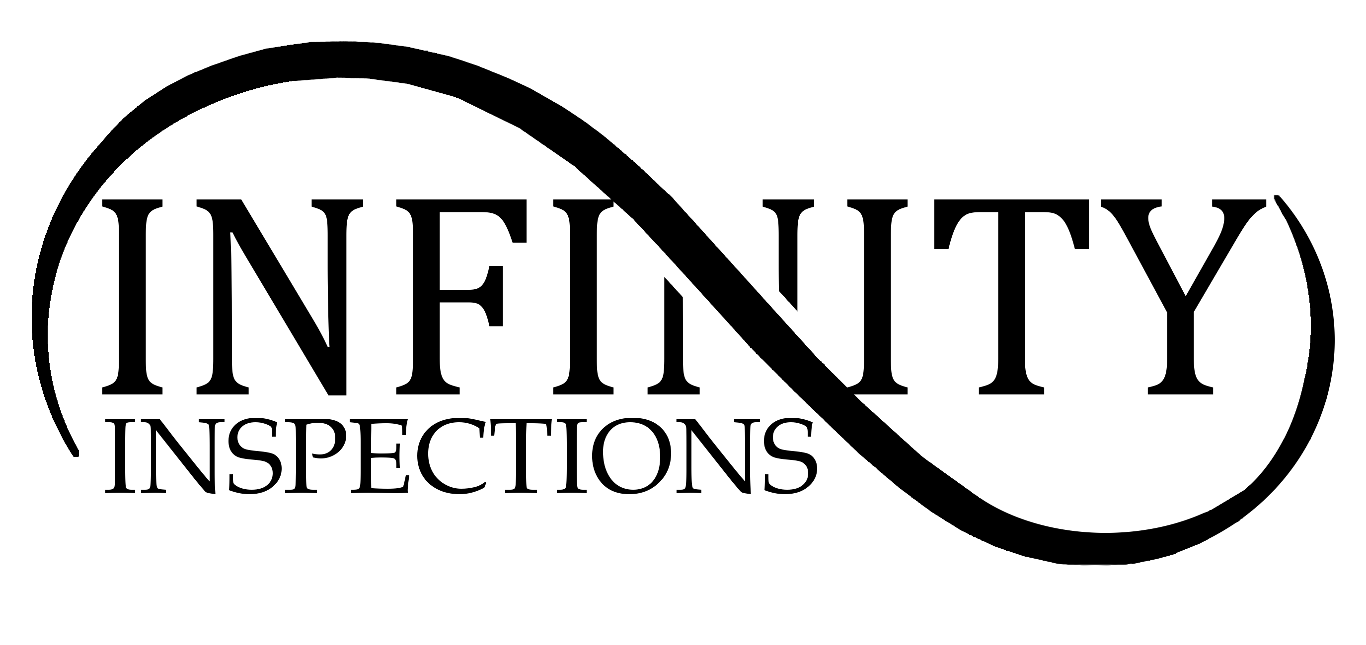 Avatar for Infinity Inspections