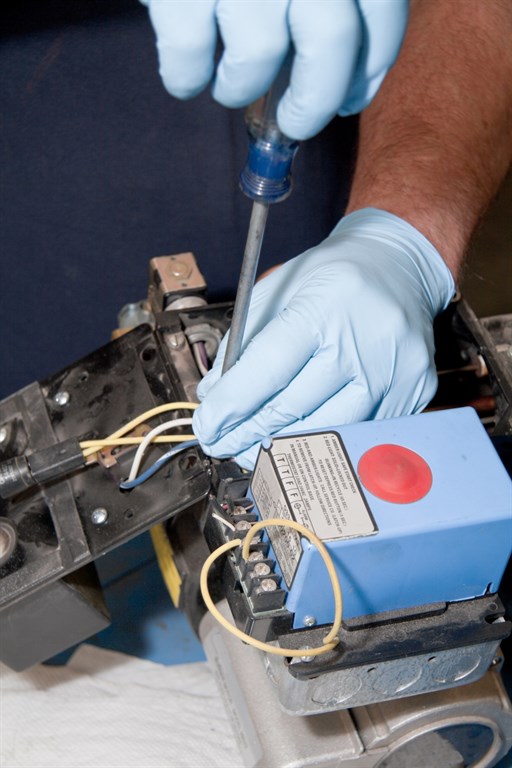 Peterson Oil Service Reviews Worcester, MA Angi
