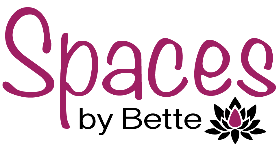 Avatar for Spaces by Bette, LLC