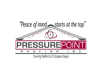 Avatar for Pressure Point Roofing Eugene LLC