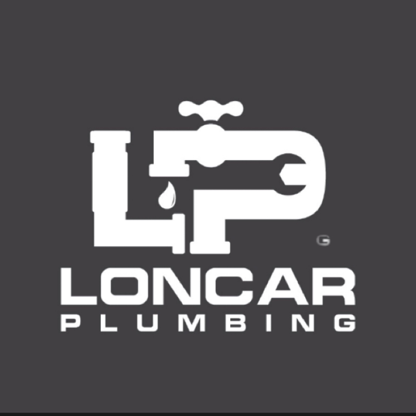 Avatar for Loncar Plumbing LLC