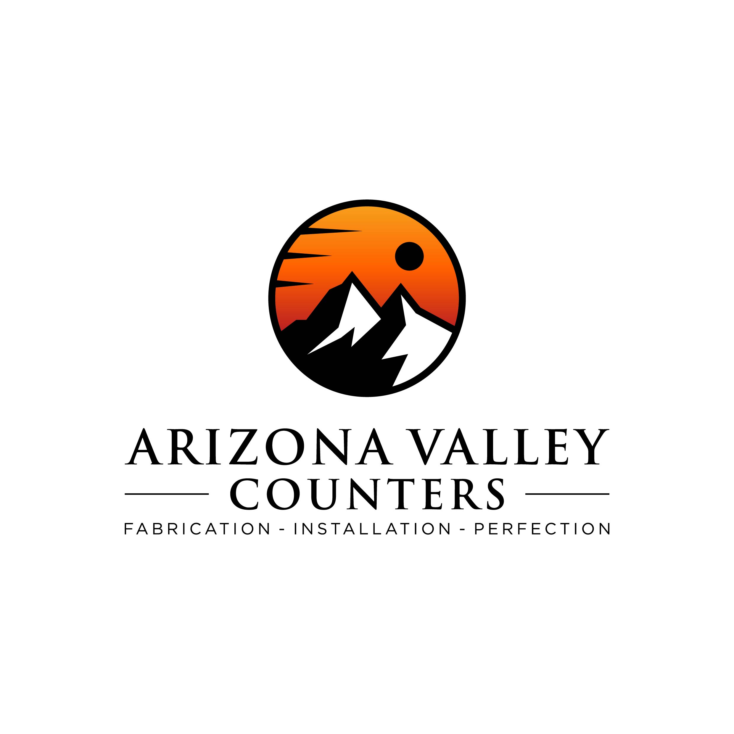 Avatar for Arizona Valley Counters