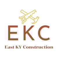 Avatar for East KY Construction