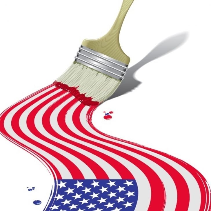 Avatar for Finelines painting llc