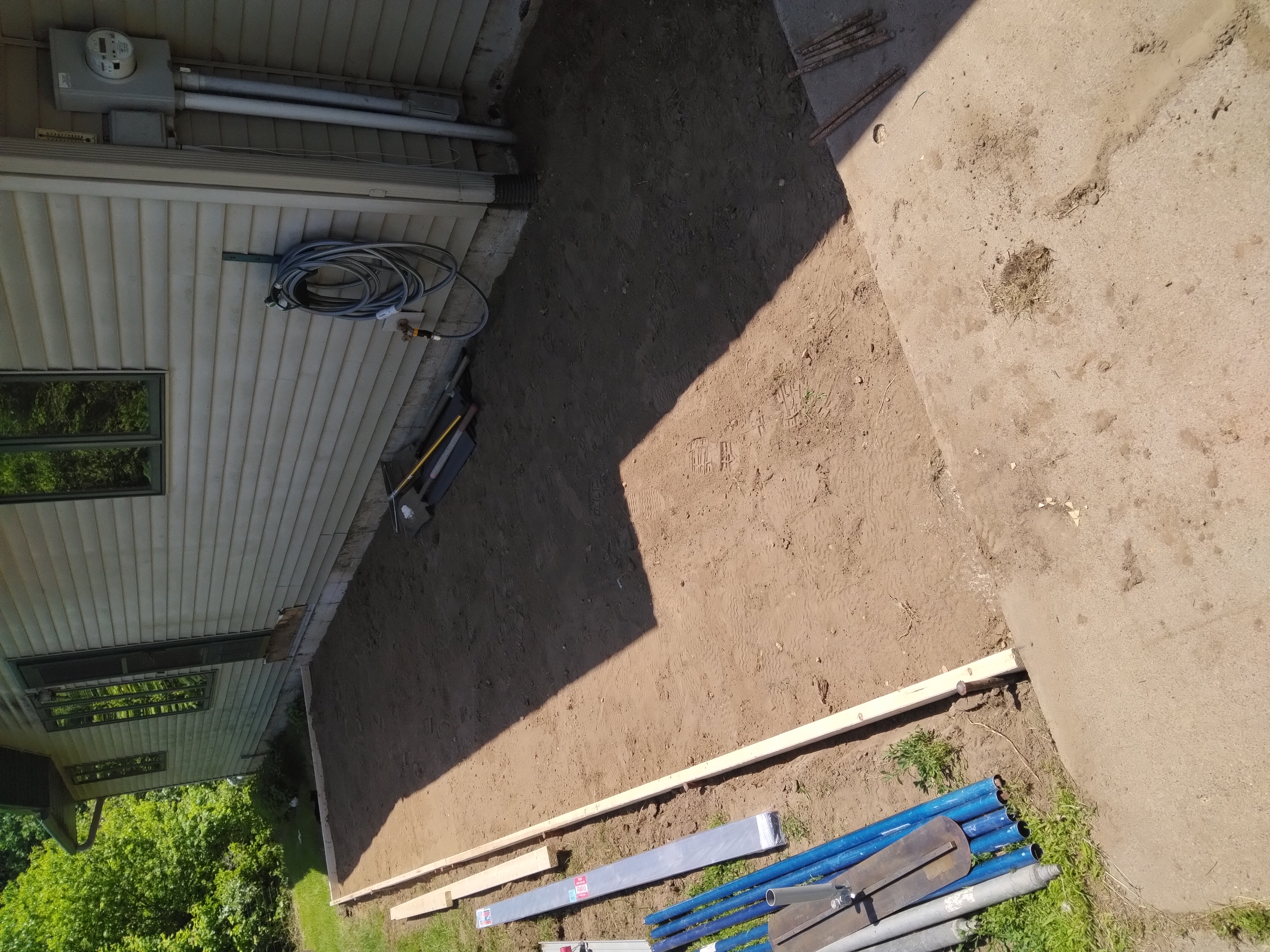 Avatar for Damien Pettit