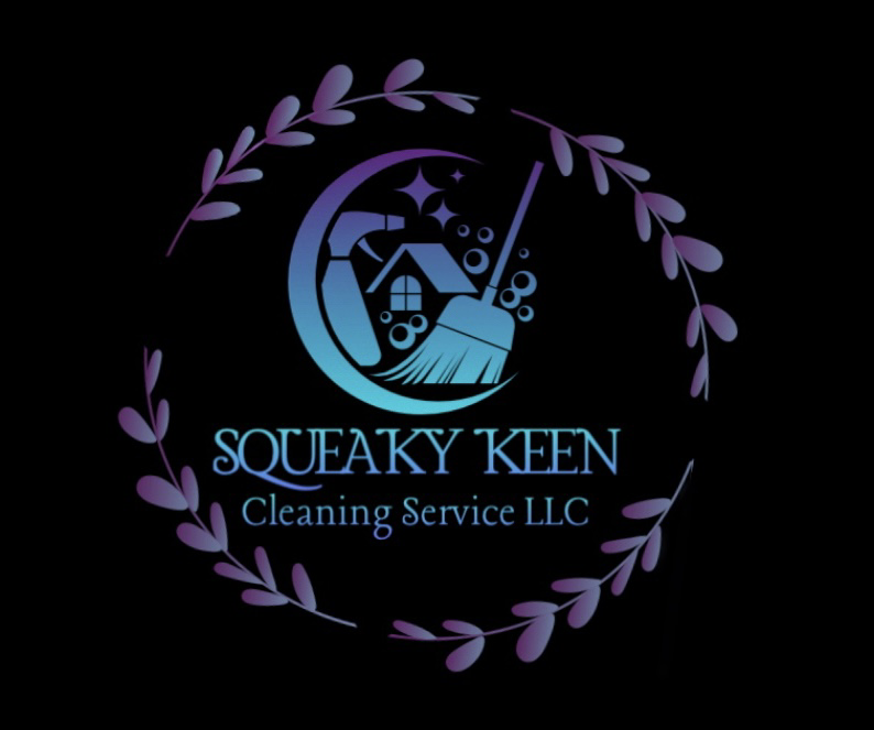 Avatar for Squeaky Keen Cleaning Service