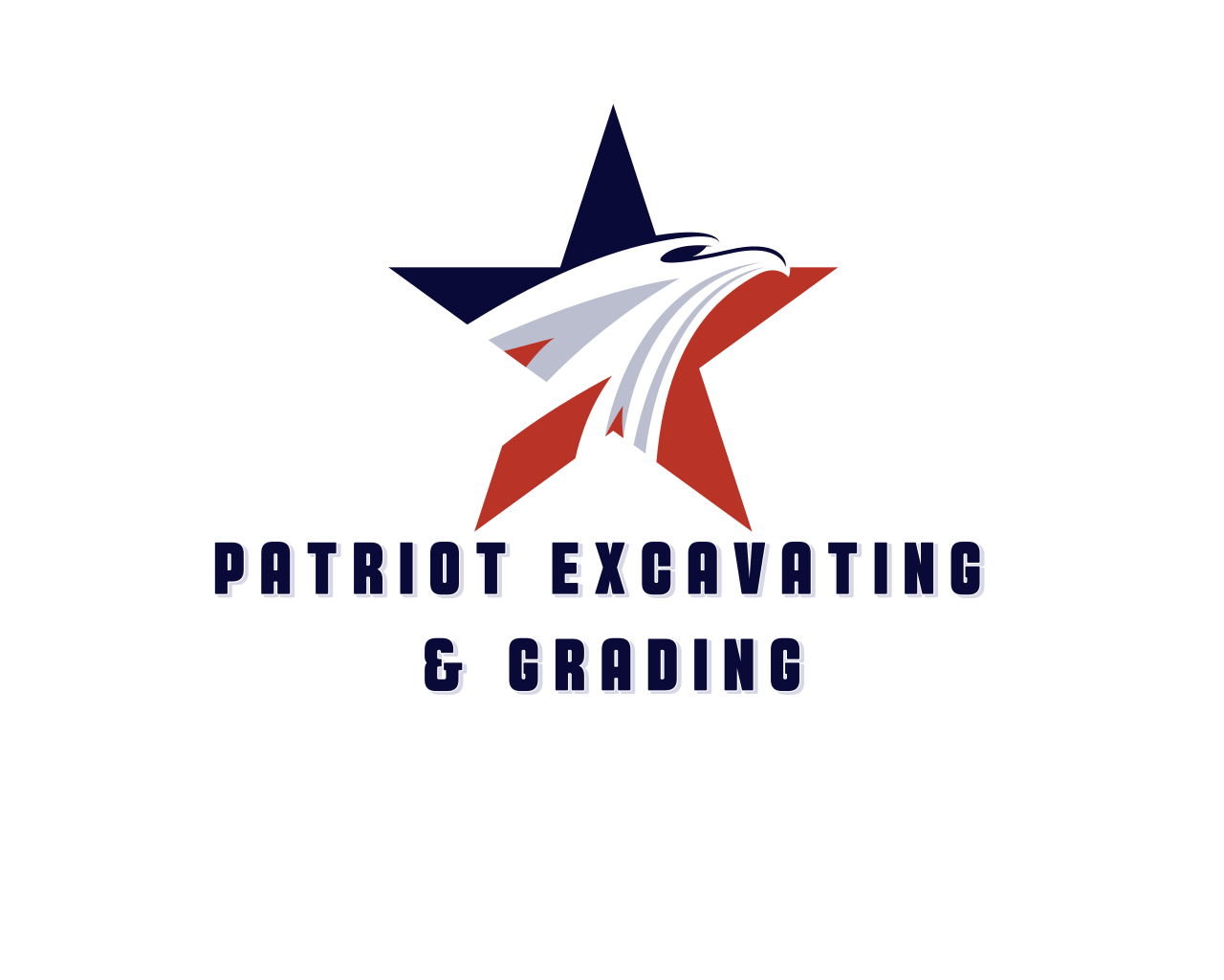Avatar for Patriot Excavating
