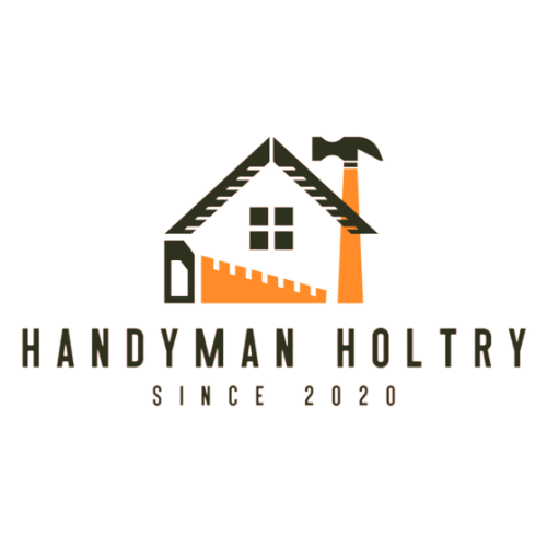 Avatar for Handyman Holtry