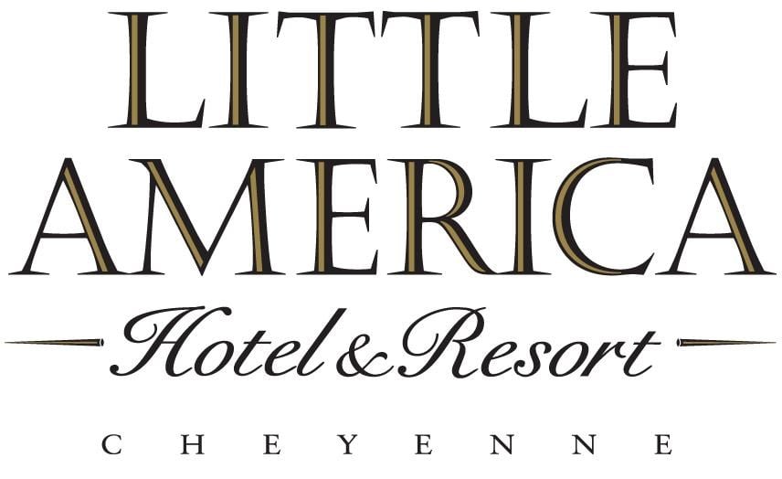 Avatar for Little America Hotel & Resort