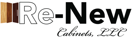 Re-New Cabinets, LLC logo
