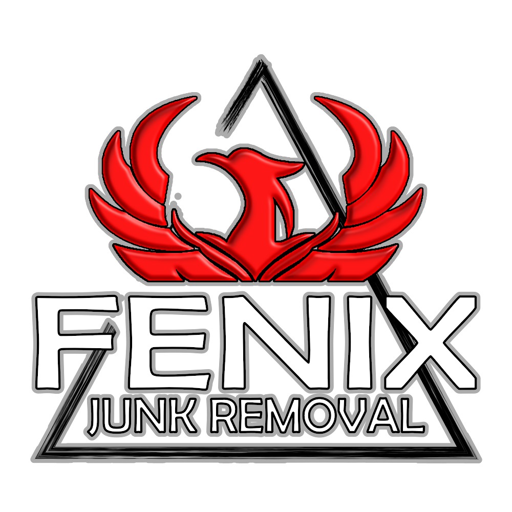 Avatar for Fenix junk removal