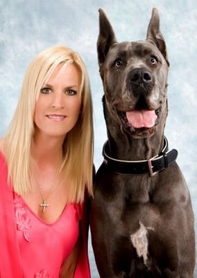 Avatar for Millers Carpet One Floor & Home