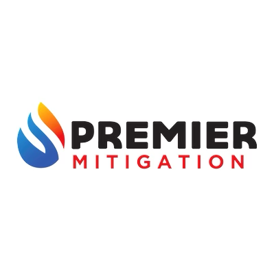 Avatar for Premier Mitigation