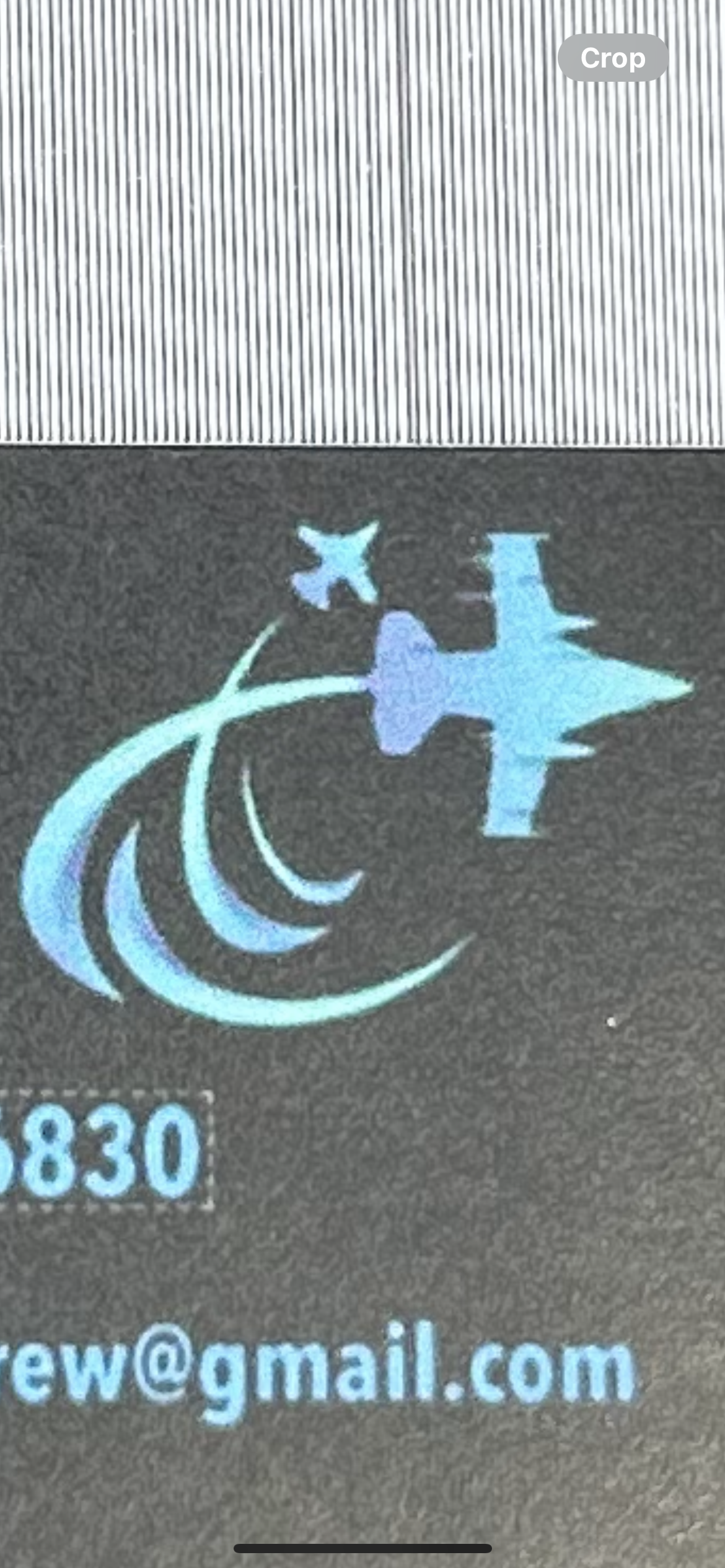 Avatar for JetStream Wash Co.