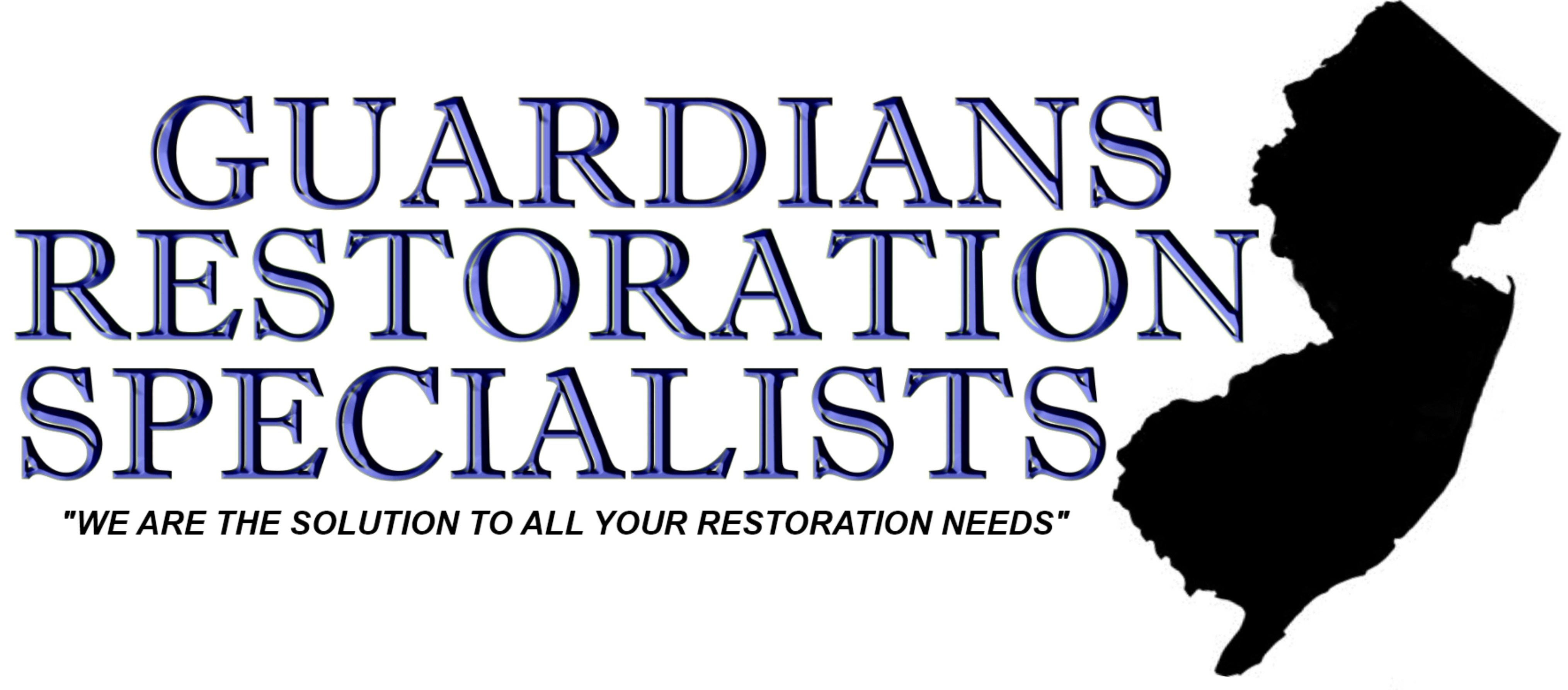 Avatar for Rapid Rooter Plumbing & Drain Cleaning Service