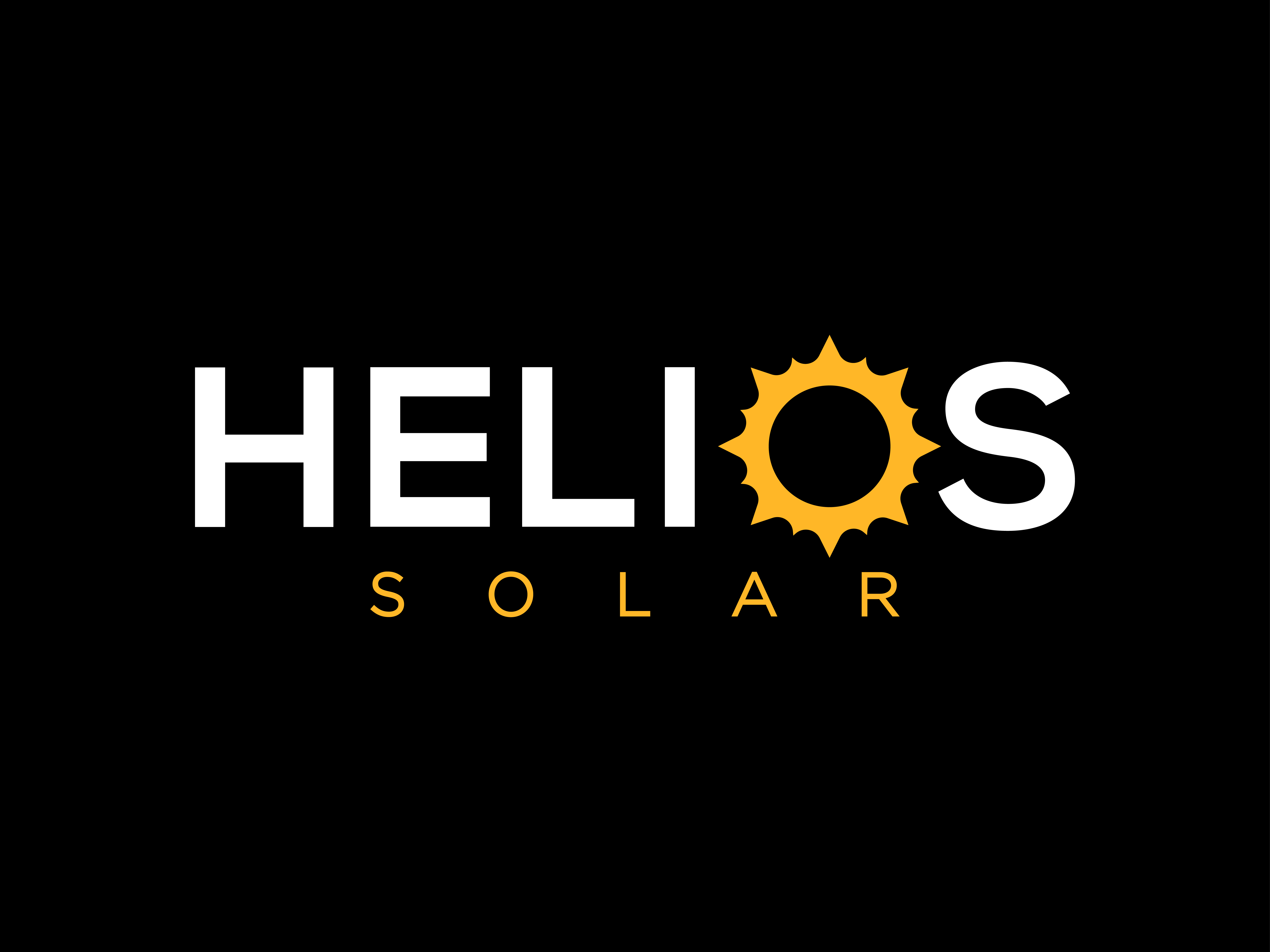 Avatar for Helios Power LLC