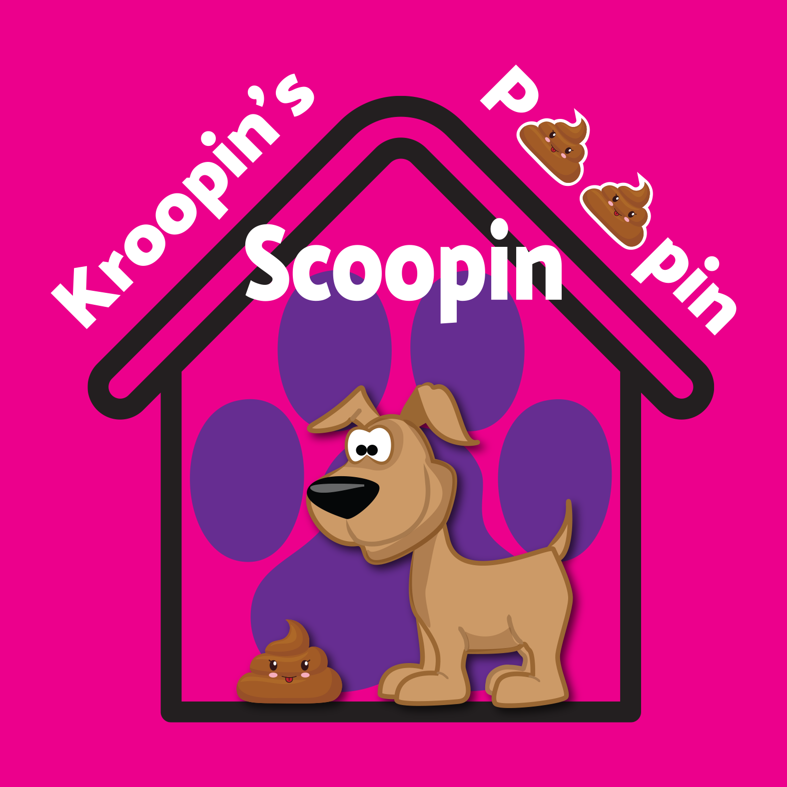 Avatar for Kroopin's Poopin Scoopin