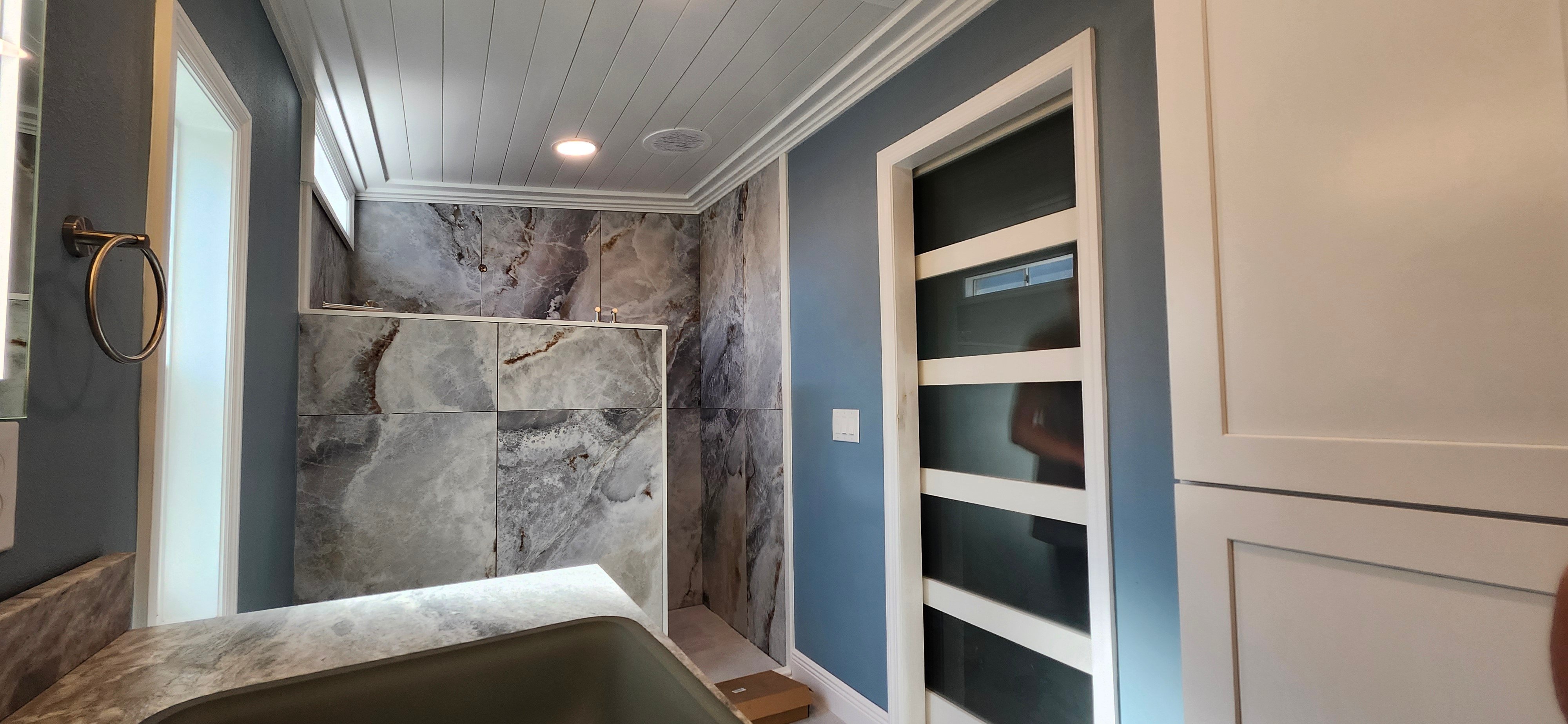 Avatar for Hobbs Trim, Installation & Remodeling, LLC