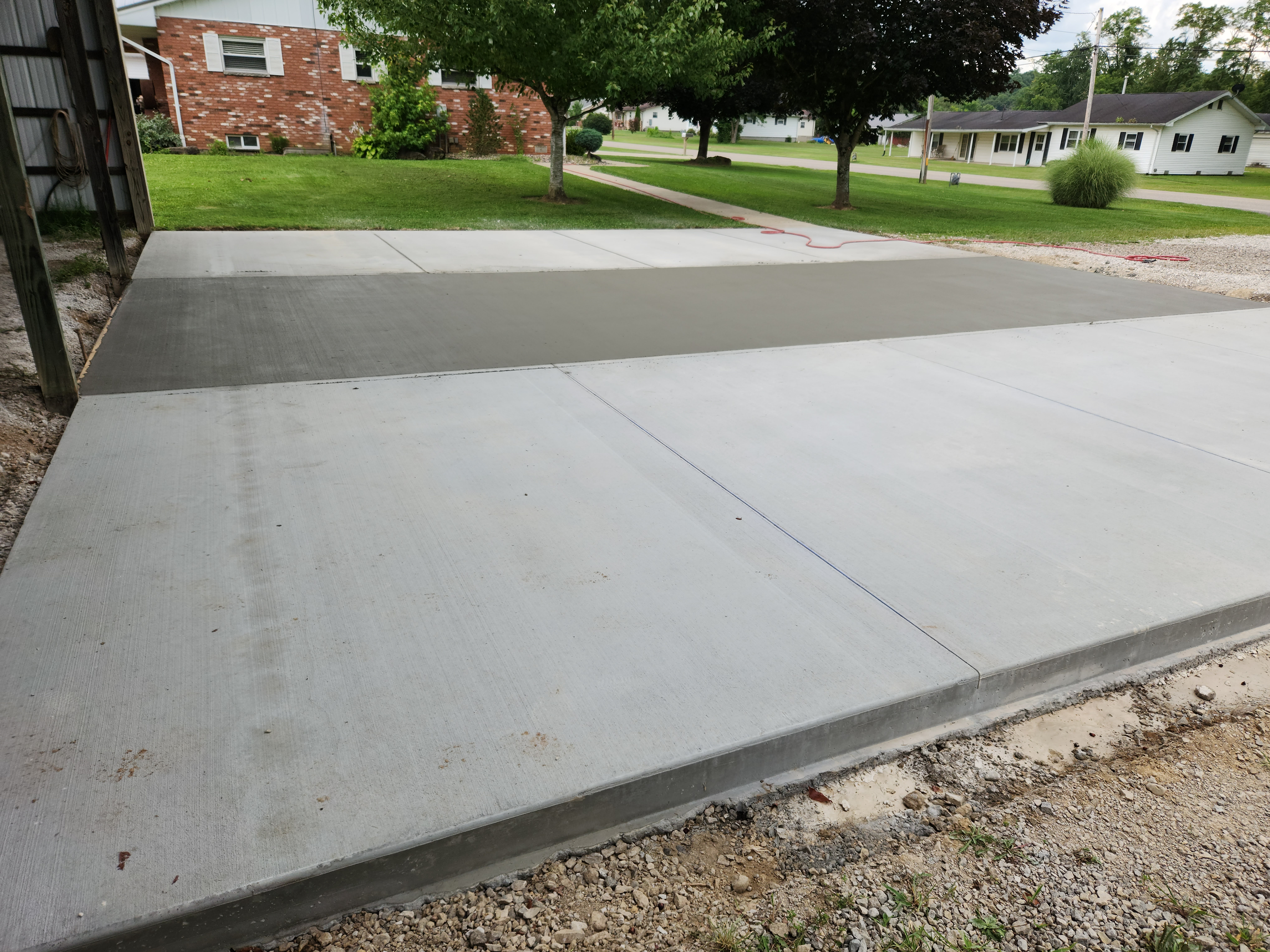 Avatar for Tyson herman