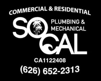 Avatar for SoCalplumbing&mechnical