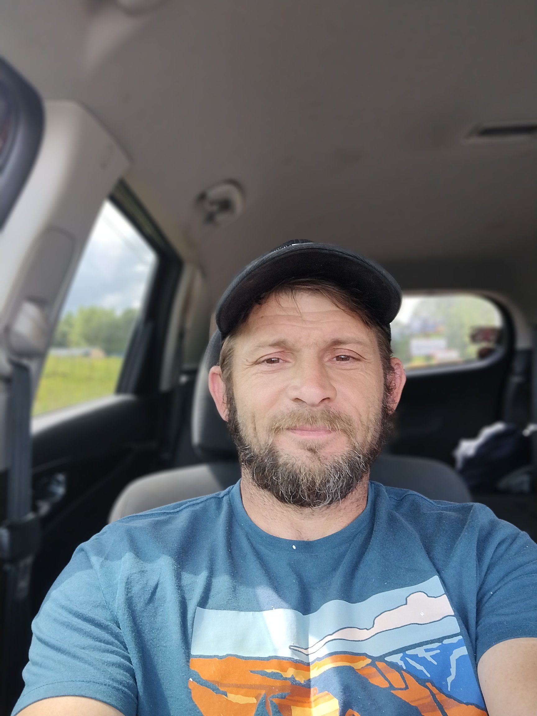 Avatar for Chris'Custom Creations