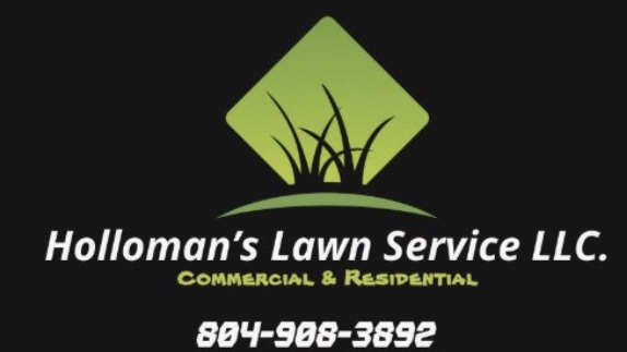 Avatar for Hollomans Lawn Service LLC