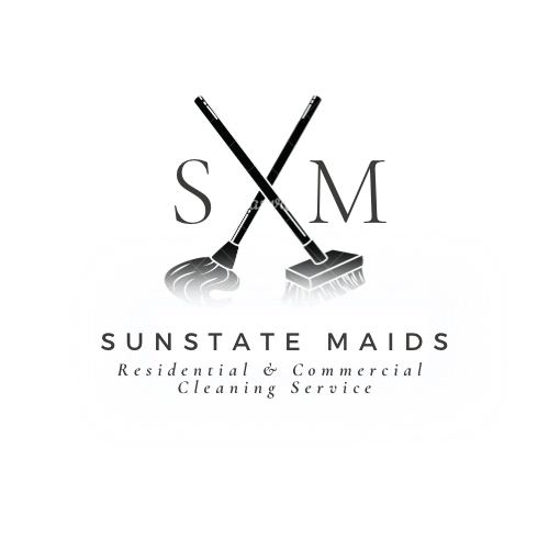 Avatar for Sunstate Maids LLC