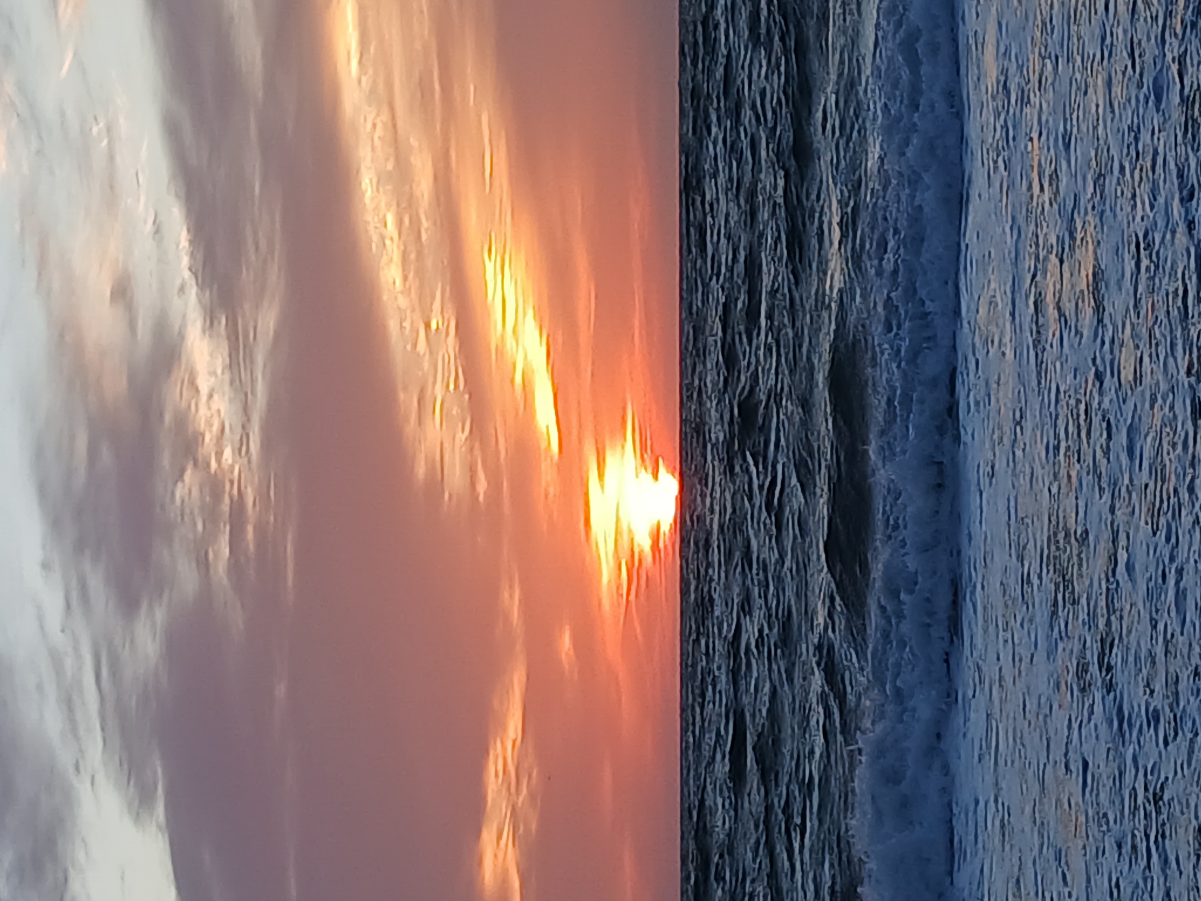 Avatar for K.....kreation