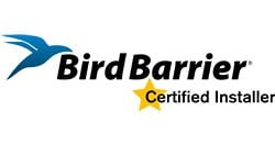 Avatar for A Plus Animal Solutions