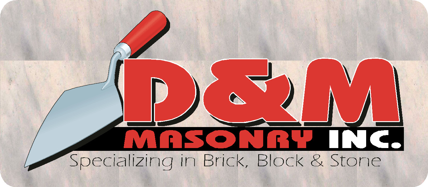 Avatar for My Brick Guys