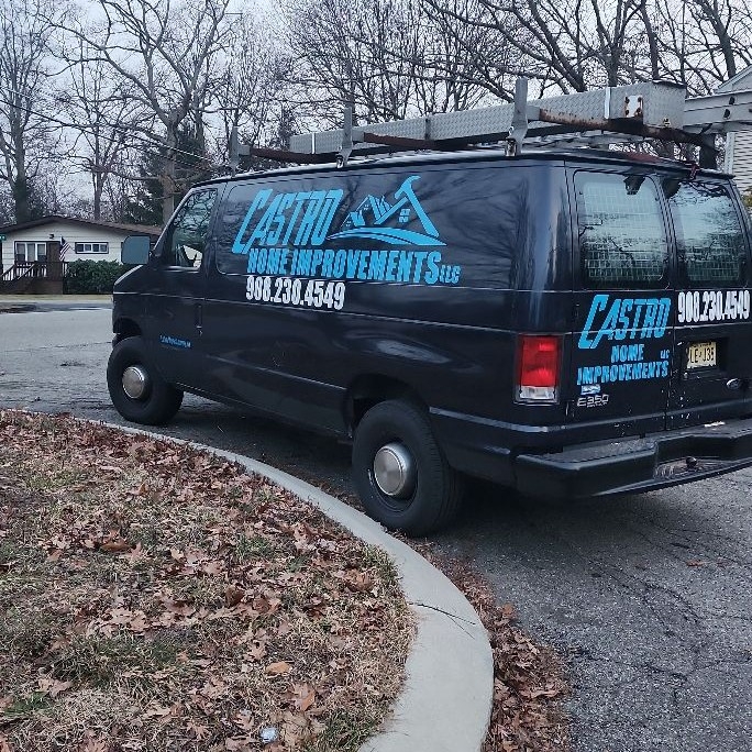 Avatar for Castro Home Improvement LLC