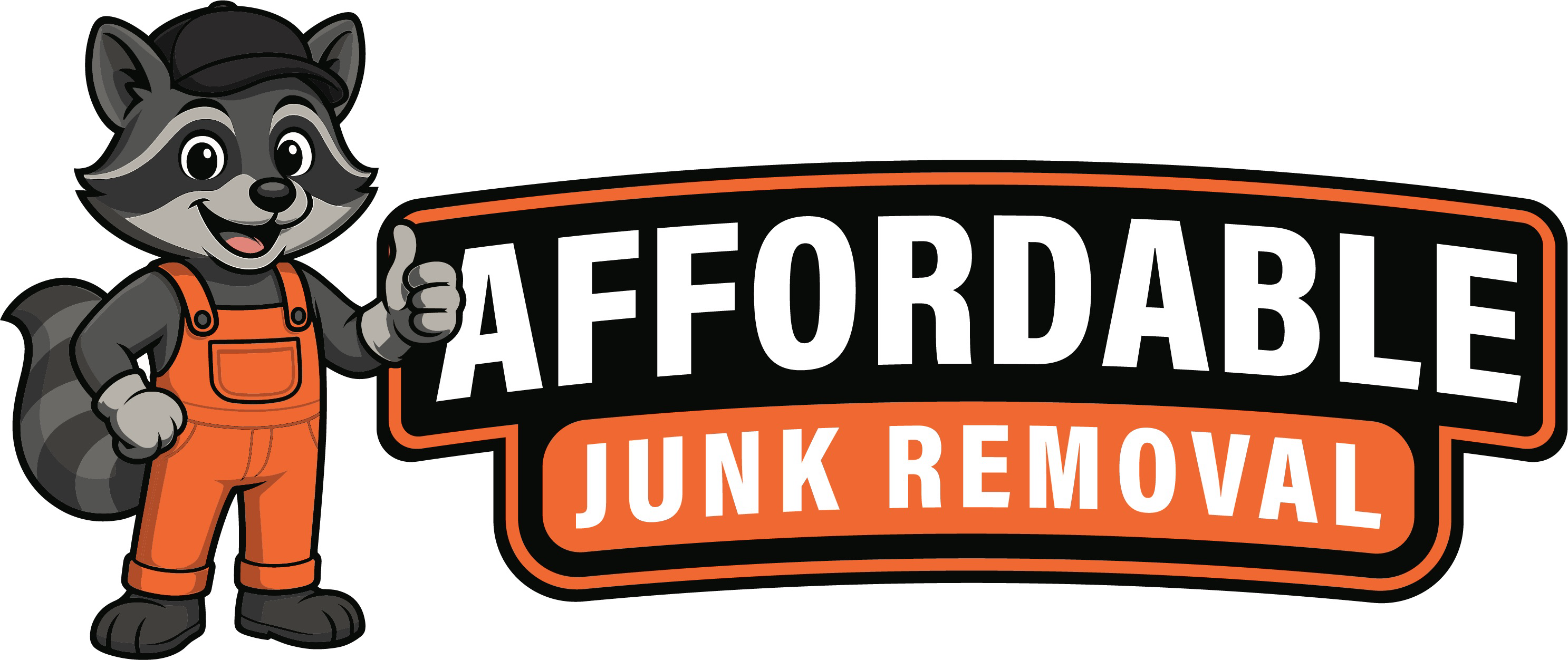Avatar for Affordable Junk Removal LLC