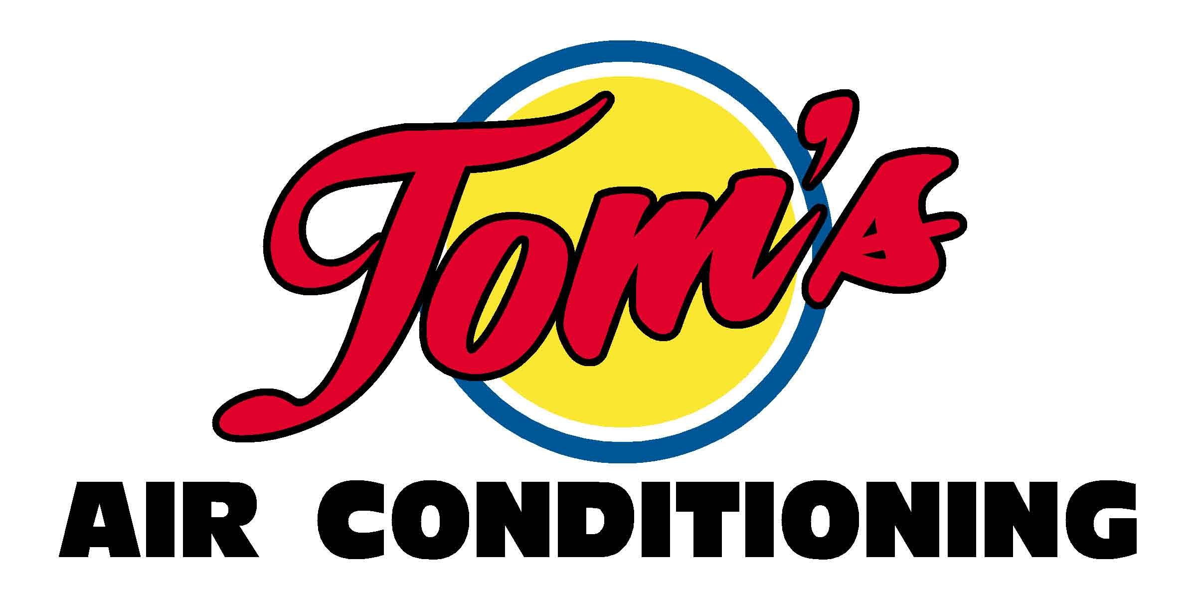 Tom's Air Conditioning Reviews Camdenton, MO Angi