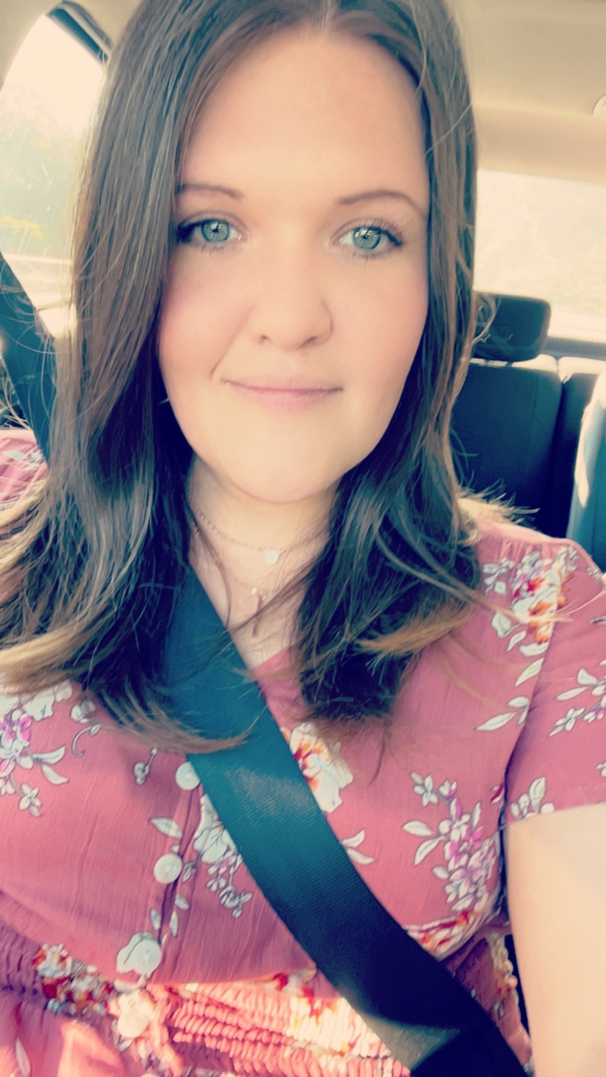 Avatar for Cassandra Kerns