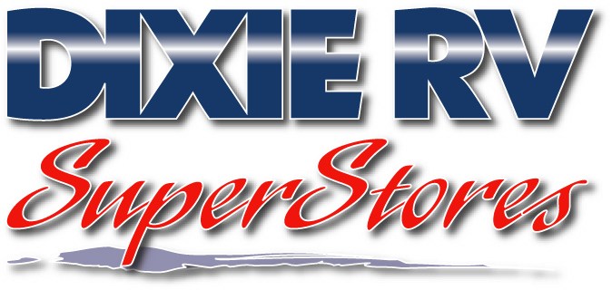 Logo for Dixie RV