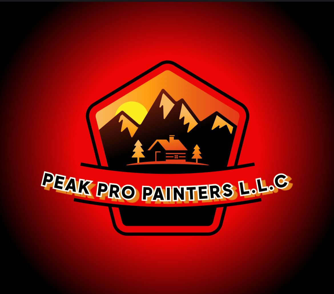 Avatar for Peak Pro Painters LLC